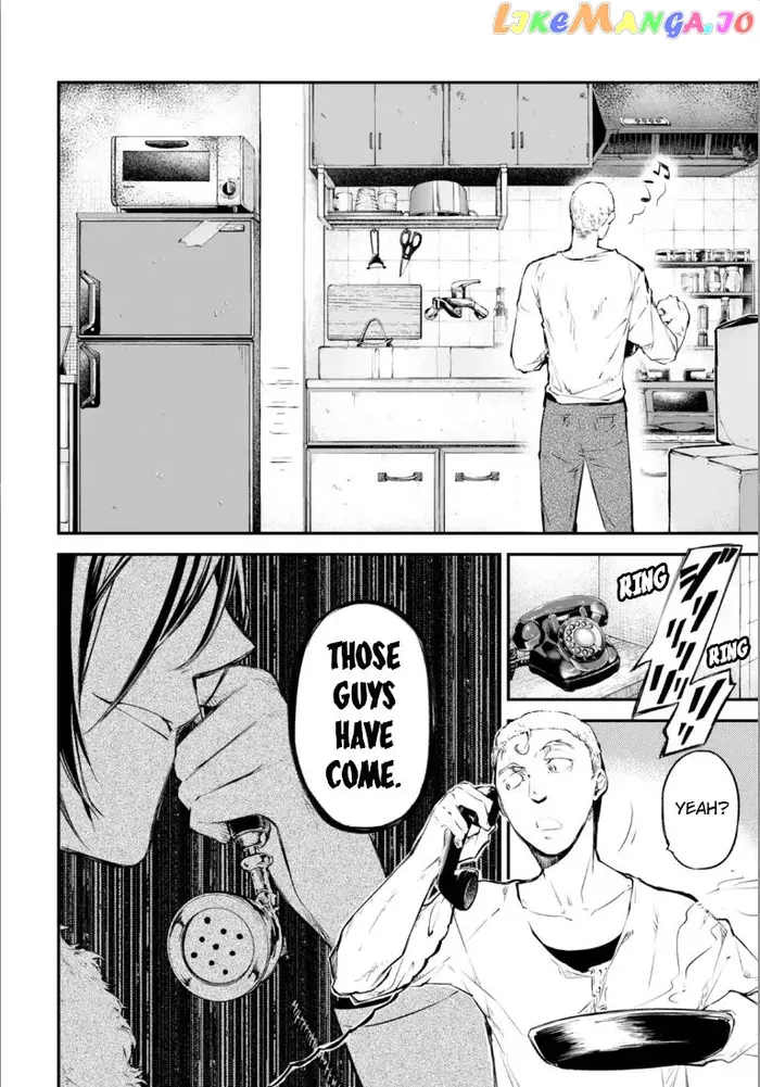 Bungou Stray Dogs Chapter 47.5 image 12_optimized